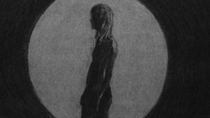 In Vitro's poster