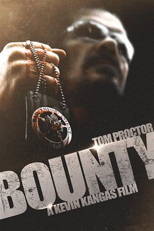 Bounty's poster