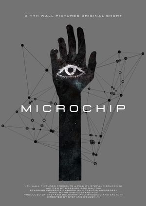 Microchip's poster