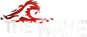 The Wave's poster