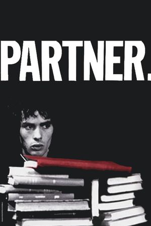 Partner's poster