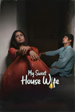 My Sweet Housewife's poster