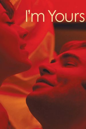 I'm Yours's poster