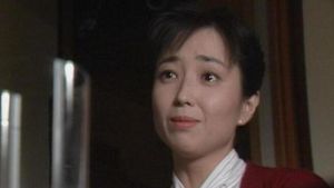 Kaze no Sumu Ie's poster