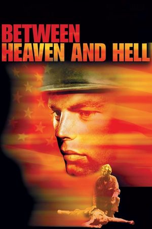 Between Heaven and Hell's poster