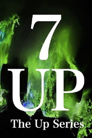 Seven Up!'s poster