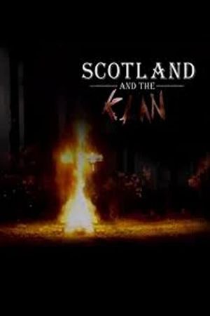 Scotland and the Klan's poster image