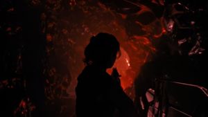 Alien: Romulus's poster