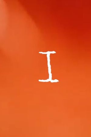 Roman Numeral: I's poster