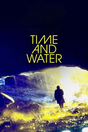 Time and Water's poster image