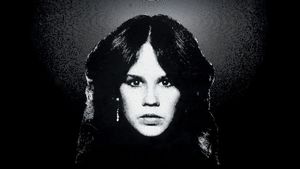 Exorcist II: The Heretic's poster