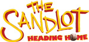 The Sandlot: Heading Home's poster