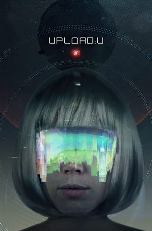 Upload:U's poster image