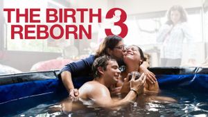 O Renascimento do Parto 3's poster