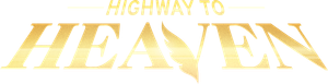 Highway to Heaven's poster