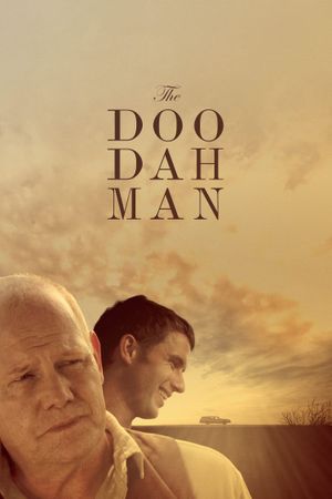 The Doo Dah Man's poster