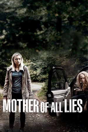 Mother of All Lies's poster
