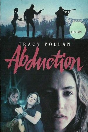 Abduction's poster