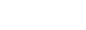 The Hyperions's poster