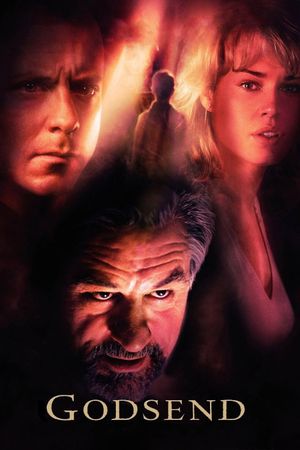 Godsend's poster