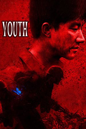 Youth's poster