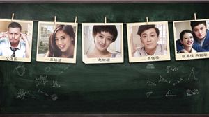 Days of Our Own's poster