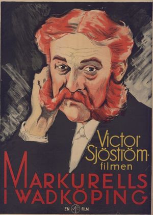 Father and Son's poster