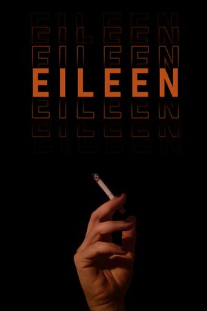Eileen's poster