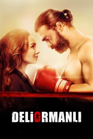 Deliormanli's poster