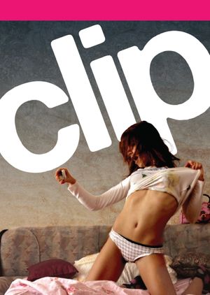Clip's poster