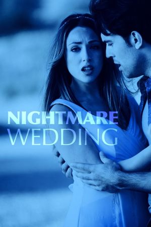 Nightmare Wedding's poster