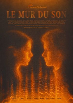 Le Mur du Son's poster