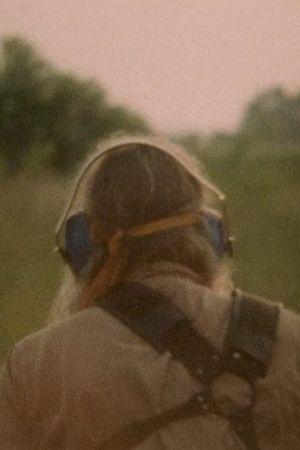 Astika's poster