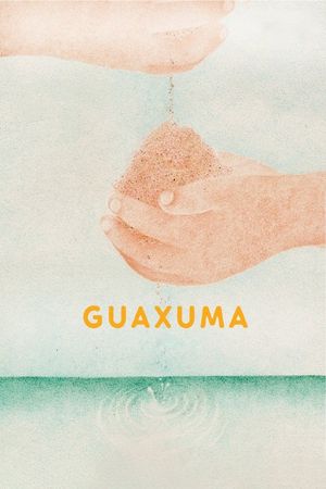 Guaxuma's poster