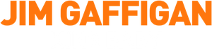 Jim Gaffigan: King Baby's poster