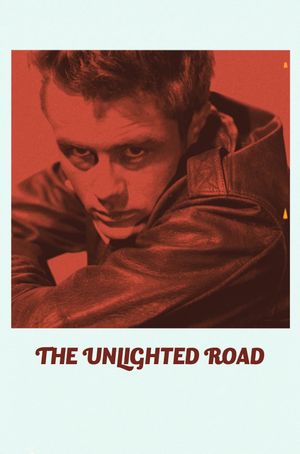 The Unlighted Road's poster