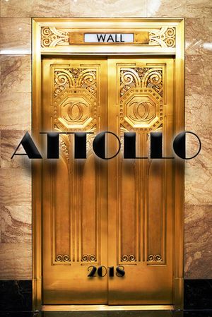 Attollo's poster