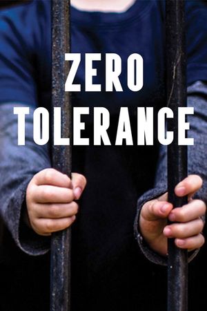Zero Tolerance's poster image