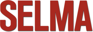 Selma's poster
