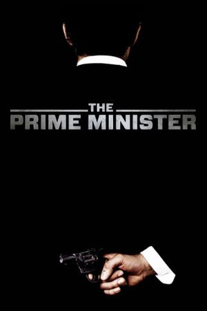 The Prime Minister's poster