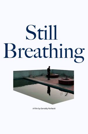 Still Breathing's poster