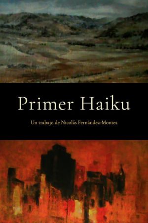 Primer Haiku's poster