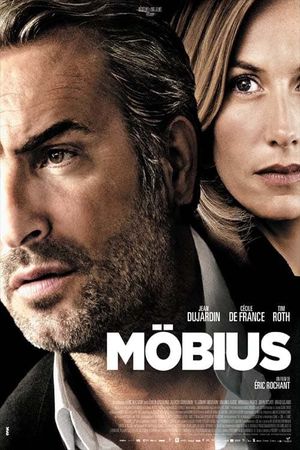 Möbius's poster