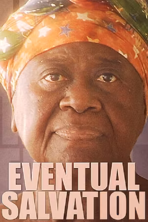 Eventual Salvation's poster