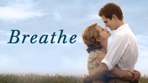 Breathe's poster
