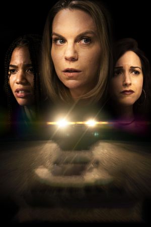 Last Known Location's poster