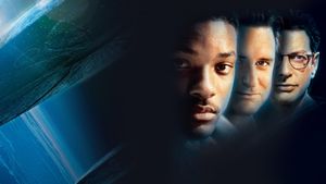 Independence Day's poster