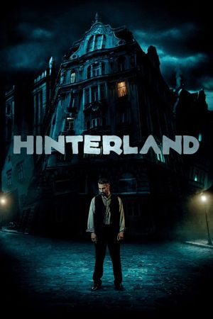 Hinterland's poster