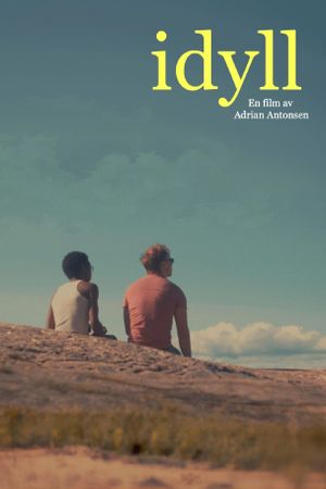 Idyll's poster