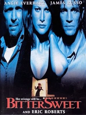BitterSweet's poster